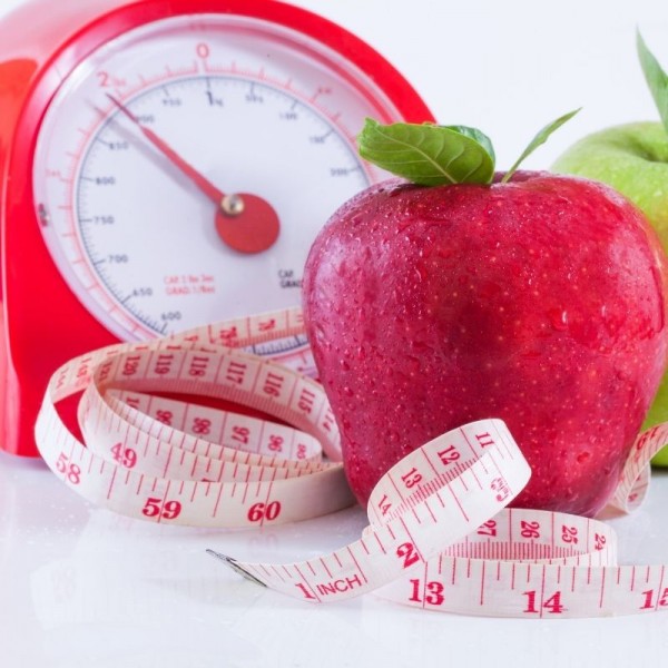 ZAYIFLAMAK / KİLO VERME